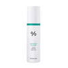 Dr. Ceuracle - Cica Regen 92 Toner 120ML