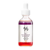 Dr. Ceuracle - PLC Vita Liposome Oil Ampoule 50ML