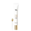 Dr. Ceuracle - Royal Vita Propolis 33 Capsule Eye Cream 20ML