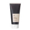 Dr. Ceuracle - Vegan Kombucha Coffee Bean Body Scrub 200ML