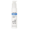 E.L.F. Pure Skin Moisturizer 75G