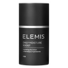 ELEMIS Daily Moisture Boost Cream 50ml