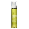 ELEMIS Superfood Kefir-Tea Mist 100ml
