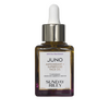 Sunday Riley JUNO ANTIOXIDANT + SUPERFOOD FACE OIL 35 ML