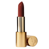 Lisa Eldridge True Velvet Lip Colour