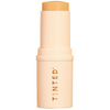 LIVE TINTED SUPERHUE HYPERPIGMENTATION STICK