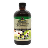 NATURE'S ANSWER B-Complex 240ML
