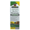 NATURE'S ANSWER Bio Pro Maitake 60ML