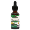 NATURE'S ANSWER Chamomile Flowers 30ML