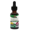 NATURE'S ANSWER Echinacea Root 30ML