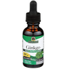 NATURE'S ANSWER Ginkgo Biloba Leaf Alcohol Free 30ML