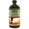 NATURE'S ANSWER Glucosamine/Chondroitin 480ML