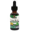 NATURE'S ANSWER Gotu Kola Herb 30ML