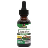 NATURE'S ANSWER Liquorice Root 30ML