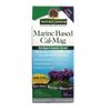 NATURE'S ANSWER Marine Based Cal / Mag 500mg / 250mg 480ML