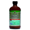 NATURE'S ANSWER Multiple Minerals 240ML