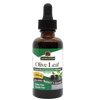 NATURE'S ANSWER Oleopein Olive Leaf 60ML