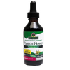 NATURE'S ANSWER Passionflower Herb Alcohol Free 30ML