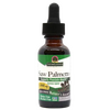 NATURE'S ANSWER Saw Palmetto Berry 30ML