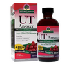 NATURE'S ANSWER UT Answer D-Mannose & Cranberry 120ML