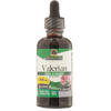 NATURE'S ANSWER Valerian Root Extract 60ML