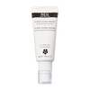 Ren Clean Skincare Flash Hydro-Boost Instant Plumping Emulsion 40ml