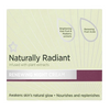 Superdrug Naturally Radiant Renewing Night Cream 75ml