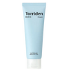 Torriden - DIVE-IN Low Molecule Hyaluronic Acid Cream 80ML