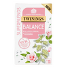 Twinings Superblends Balance (20 Sachets)