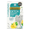 Twinings Superblends Detox (20 Sachets)