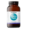 Viridian Cherry Night Powder 150g