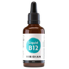 Viridian Liquid B12 Drops 50ml