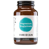 Viridian Magnesium Bisglycinate Capsules 60
