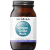 Viridian Oregon Grape Root Extract Veg Caps 90