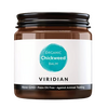 Viridian Organic Chickweed Balm 60ml
