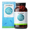 Viridian Scandinavian Rainbow Trout Oil Capsules 90