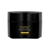 avance Age Defying Day cream 50ML