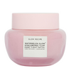 Glow Recipe Watermelon Glow Hyaluronic Clay Pore-Tight Facial 60ml