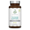 Cytoplan Thyroid Support 60 caps