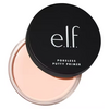 e.l.f. Poreless Putty Primer