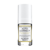 Sunday Riley AUTOCORRECT BRIGHTENING AND DEPUFFING EYE CONTOUR CREAM 15ml