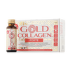 Gold Collagen FORTE 30-day programme