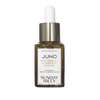Sunday Riley JUNO ANTIOXIDANT + SUPERFOOD FACE OIL 15ML