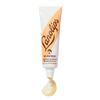 Lanolips 101 Ointment Multi-Balm Coconutter