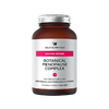 Wild Nutrition Botanical Menopause Complex 60 Capsules