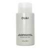 OUAI ANTI-DANDRUFF SHAMPOO 300ML