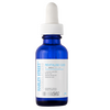 REVITALISE C20 20% Vitamin CE & Ferulic