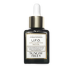 Sunday Riley U.F.O. ULTRA-CLARIFYING FACE OIL 35ML