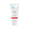 The Organic Pharmacy Ultra Dry Skin Cream 100ml