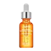 JUMISO - All Day Vitamin Brightening & Balancing Facial Serum 30ML